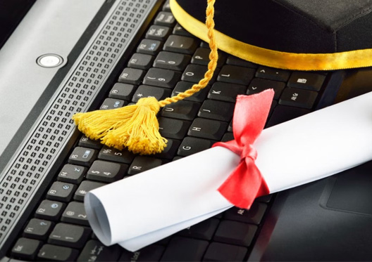 [Imagen de carreras cortas]