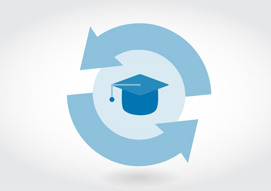 [Imagen de formación continua]