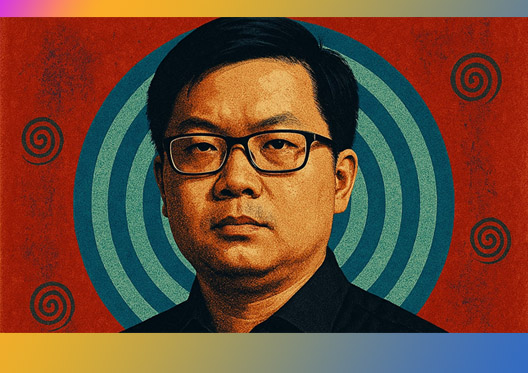 [Imagen de IA y filosofía]