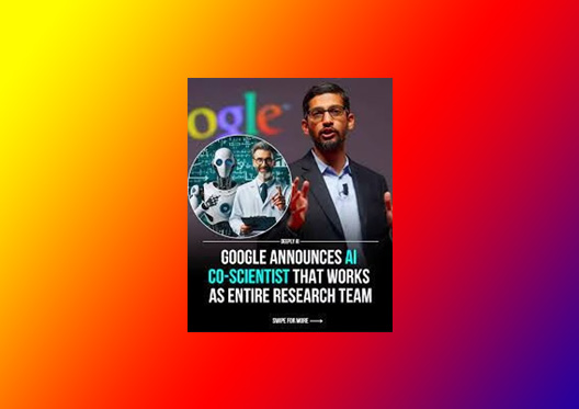 [Imagen de IA en investigación científica]