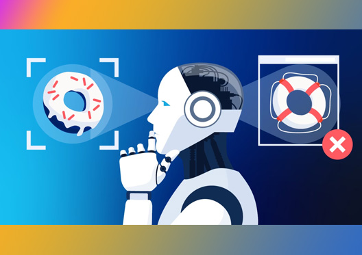 [Diagrama de una red neuronal]