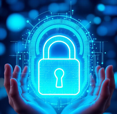 [Imagen de seguridad y privacidad]